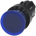 3SU10011AD500AA0 3SU1001-1AD50-0AA0