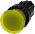3SU10011AD300AA0 3SU1001-1AD30-0AA0