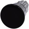 3SU10501BA100AA0 3SU1050-1BA10-0AA0