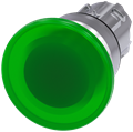 3SU10511BD400AA0 3SU1051-1BD40-0AA0