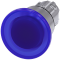 3SU10511BA500AA0 3SU1051-1BA50-0AA0