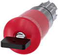 3SU10501HV200AA0 3SU1050-1HV20-0AA0