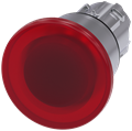 3SU10511BA200AA0 3SU1051-1BA20-0AA0