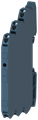 3RQ30182AB01 3RQ3018-2AB01