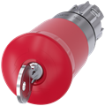 3SU10501HN200AA0 3SU1050-1HN20-0AA0