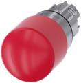 3SU10501GB200AA0 3SU1050-1GB20-0AA0