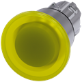3SU10511BA300AA0 3SU1051-1BA30-0AA0