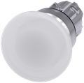 3SU10511BD600AA0 3SU1051-1BD60-0AA0