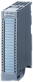 6ES75221BF000AB0 6ES7522-1BF00-0AB0