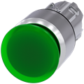 3SU10511AA400AA0 3SU1051-1AA40-0AA0