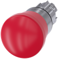 3SU10501HA200AA0 3SU1050-1HA20-0AA0