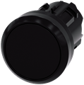3SU10000AA100AA0 3SU1000-0AA10-0AA0