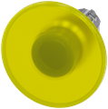 3SU10511CD300AA0 3SU1051-1CD30-0AA0