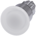 3SU10511ED600AA0 3SU1051-1ED60-0AA0