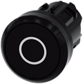 3SU10000AB100AD0 3SU1000-0AB10-0AD0