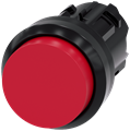 3SU10000BB200AA0 3SU1000-0BB20-0AA0