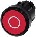 3SU10000AB200AD0 3SU1000-0AB20-0AD0