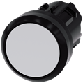 3SU10000AA600AA0 3SU1000-0AA60-0AA0