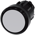 3SU10000AB800AA0 3SU1000-0AB80-0AA0