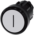 3SU10000AB600AC0 3SU1000-0AB60-0AC0