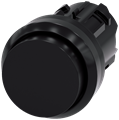 3SU10000BB100AA0 3SU1000-0BB10-0AA0