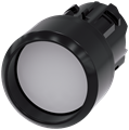 3SU10000CB600AA0 3SU1000-0CB60-0AA0