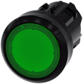 3SU10010AA400AA0 3SU1001-0AA40-0AA0
