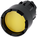 3SU10000DB300AA0 3SU1000-0DB30-0AA0