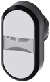 3SU10003AB660AA0 3SU1000-3AB66-0AA0