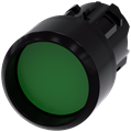 3SU10000CB400AA0 3SU1000-0CB40-0AA0