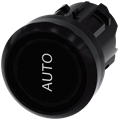 3SU10010AB100AQ0 3SU1001-0AB10-0AQ0