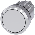 3SU10500AB600AA0 3SU1050-0AB60-0AA0