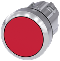 3SU10500AB200AA0 3SU1050-0AB20-0AA0
