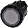 3SU10010AB700AA0 3SU1001-0AB70-0AA0