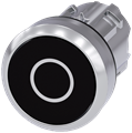 3SU10500AB100AD0 3SU1050-0AB10-0AD0