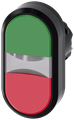3SU10013AB420AA0 3SU1001-3AB42-0AA0