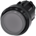 3SU10010BB700AA0 3SU1001-0BB70-0AA0