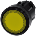 3SU10010AD300AA0 3SU1001-0AD30-0AA0