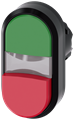 3SU10013BB420AA0 3SU1001-3BB42-0AA0
