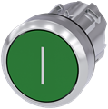 3SU10500AB400AC0 3SU1050-0AB40-0AC0