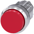 3SU10500BA200AA0 3SU1050-0BA20-0AA0