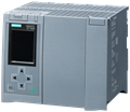 6ES75184FP000AB0 6ES7518-4FP00-0AB0