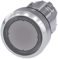 3SU10510AB700AA0 3SU1051-0AB70-0AA0