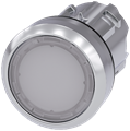 3SU10510AA600AA0 3SU1051-0AA60-0AA0