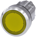 3SU10510AA300AA0 3SU1051-0AA30-0AA0