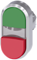 3SU10503BB420AA0 3SU1050-3BB42-0AA0