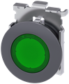 3SU10610JA400AA0 3SU1061-0JA40-0AA0