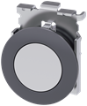 3SU10600JA600AA0 3SU1060-0JA60-0AA0