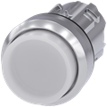 3SU10510BB600AA0 3SU1051-0BB60-0AA0