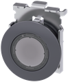 3SU10610JB700AA0 3SU1061-0JB70-0AA0